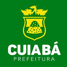 Quadra coberta concluída em obra